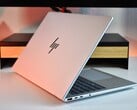 O HP EliteBook 8 G2a 16