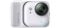 (Fonte da imagem: Insta360 via Roland Quandt &amp; WinFuture)