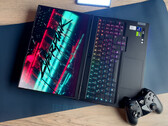 Análise do Lenovo Legion Pro 7 16 (2024): A nata da cultura entre os notebooks RTX 4080