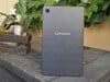  Tablet de teste Lenovo Tab One (Fonte da imagem: Marcus Herbrich)