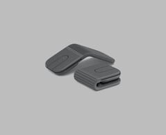 Logitech Mobi Fold (editado).