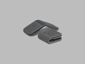 Logitech Mobi Fold (editado).