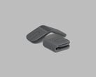 Logitech Mobi Fold (editado).