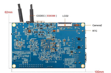 (Fonte da imagem: Orange Pi)