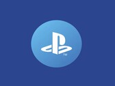 Logotipo da PlayStation Network (Fonte da imagem: Sony PlayStation)