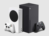 A Microsoft espera que a venda de acessórios e jogos compense a receita que ela perde no hardware do console Xbox. (Fonte de imagem: Microsoft)
