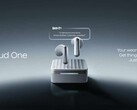 O Plaud One Explorer Edition já está disponível para encomenda