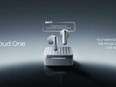 O Plaud One Explorer Edition já está disponível para encomenda