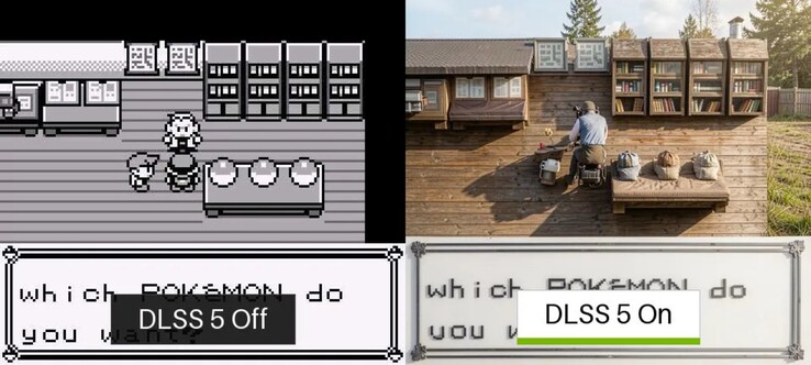 Edição Pokémon Red