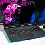 Dell Inspiron 16 5625, Ryzen 7 5825U - Notebookcheck.info
