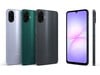 Samsung Galaxy A07s - Reviews e Especificações