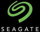 A insaciável fome de dados da IA ameaça disparar as emissões dos data centers, alerta a Seagate (Fonte da imagem: Seagate)