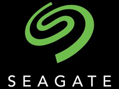 A insaciável fome de dados da IA ameaça disparar as emissões dos data centers, alerta a Seagate (Fonte da imagem: Seagate)