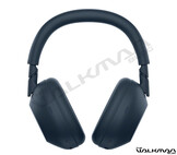 (Fonte da imagem: via The Walkman Blog)