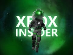 Banner do Xbox Insider (Fonte da imagem: Xbox Wire)