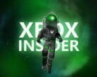 Banner do Xbox Insider (Fonte da imagem: Xbox Wire)