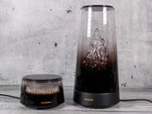 Wi-Fi elegante com pequenas falhas - análise do Huawei WiFi Mesh X3 Pro