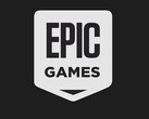 A Epic Games está oferecendo duas coisas de graça entre 18 e 25 de abril. (Fonte da imagem: Epic Games)