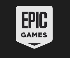 A Epic Games está oferecendo duas coisas de graça entre 18 e 25 de abril. (Fonte da imagem: Epic Games)