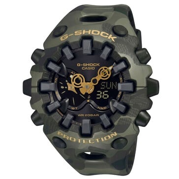 Casio GA-V01CMG-3A