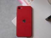 O iPhone SE 2 foi lançado em 2020. (Fonte: Trusted Reviews)