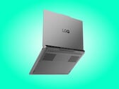 O LOQ Essential 15IPH11 chegou à Europa um mês antes do previsto.