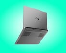 O LOQ Essential 15IPH11 chegou à Europa um mês antes do previsto.