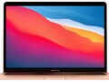 O novo MacBook Air com Apple M1 SoC custa a partir de US$999. (Fonte da imagem: Apple)