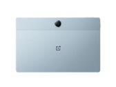 O Pad Lite. (Fonte da imagem: OnePlus)