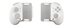 Pad para jogos para o Xiaomi Redmi K Pad