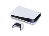 A Sony abriu um programa de teste beta de software para o PS5, seu primeiro programa de teste beta para consoles. (Imagem: Sony)