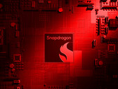 Há rumores de que a Qualcomm tem ainda mais chipsets baseados no Gen 1 Oryon em desenvolvimento do que os anunciados até agora. (Fonte da imagem: Qualcomm - editado)