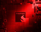 Há rumores de que a Qualcomm tem ainda mais chipsets baseados no Gen 1 Oryon em desenvolvimento do que os anunciados até agora. (Fonte da imagem: Qualcomm - editado)