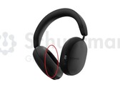 O Ace será a primeira e muito esperada incursão da Sonos na categoria de fones de ouvido (Fonte da imagem: Schuurman)