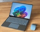 Microsoft Surface Laptop 13 (fonte da imagem: Notebookcheck)