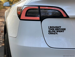 Crise de vendas da Tesla: 94% dos alemães não querem os EVs de Elon Musk