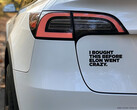 Crise de vendas da Tesla: 94% dos alemães não querem os EVs de Elon Musk
