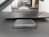 Potência 4K compacta para streamers e criadores - Análise da Elgato Game Capture 4K S