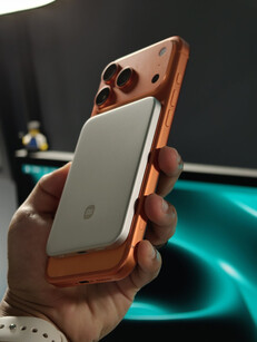 (Fonte da imagem: Ramal Media)