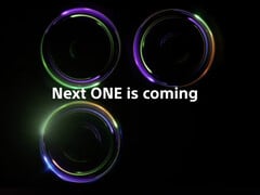 A Sony deu a entender que o novo Xperia 1 adotará um novo compartimento de câmera para seu modelo de oitava geração.