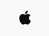 Apple cria o mecanismo de resposta AKI para trazer a pesquisa conversacional nativa para Siri, Spotlight e Safari (Fonte da imagem: Apple)