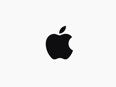 Apple cria o mecanismo de resposta AKI para trazer a pesquisa conversacional nativa para Siri, Spotlight e Safari (Fonte da imagem: Apple)