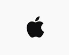 Apple cria o mecanismo de resposta AKI para trazer a pesquisa conversacional nativa para Siri, Spotlight e Safari (Fonte da imagem: Apple)