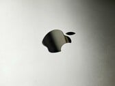 A Apple está supostamente planejando dois grandes eventos de lançamento em outubro.