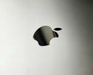 A Apple está supostamente planejando dois grandes eventos de lançamento em outubro.