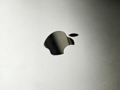 A Apple está supostamente planejando dois grandes eventos de lançamento em outubro.