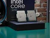 Análise: Intel Core Ultra 5 235 e 225F vs. AMD Ryzen - Quem oferece melhor relação custo-benefício?