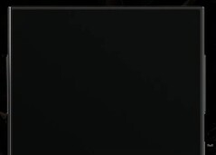 O Ayaneo Pocket Vert terá uma tela de alta resolução. (Fonte da imagem: Ayaneo)