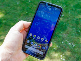 Análise do Nokia XR21 - Smartphone robusto para tarefas cotidianas com certificação IP69K
