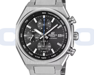 O Casio Edifice EFS-S660D-1AJF